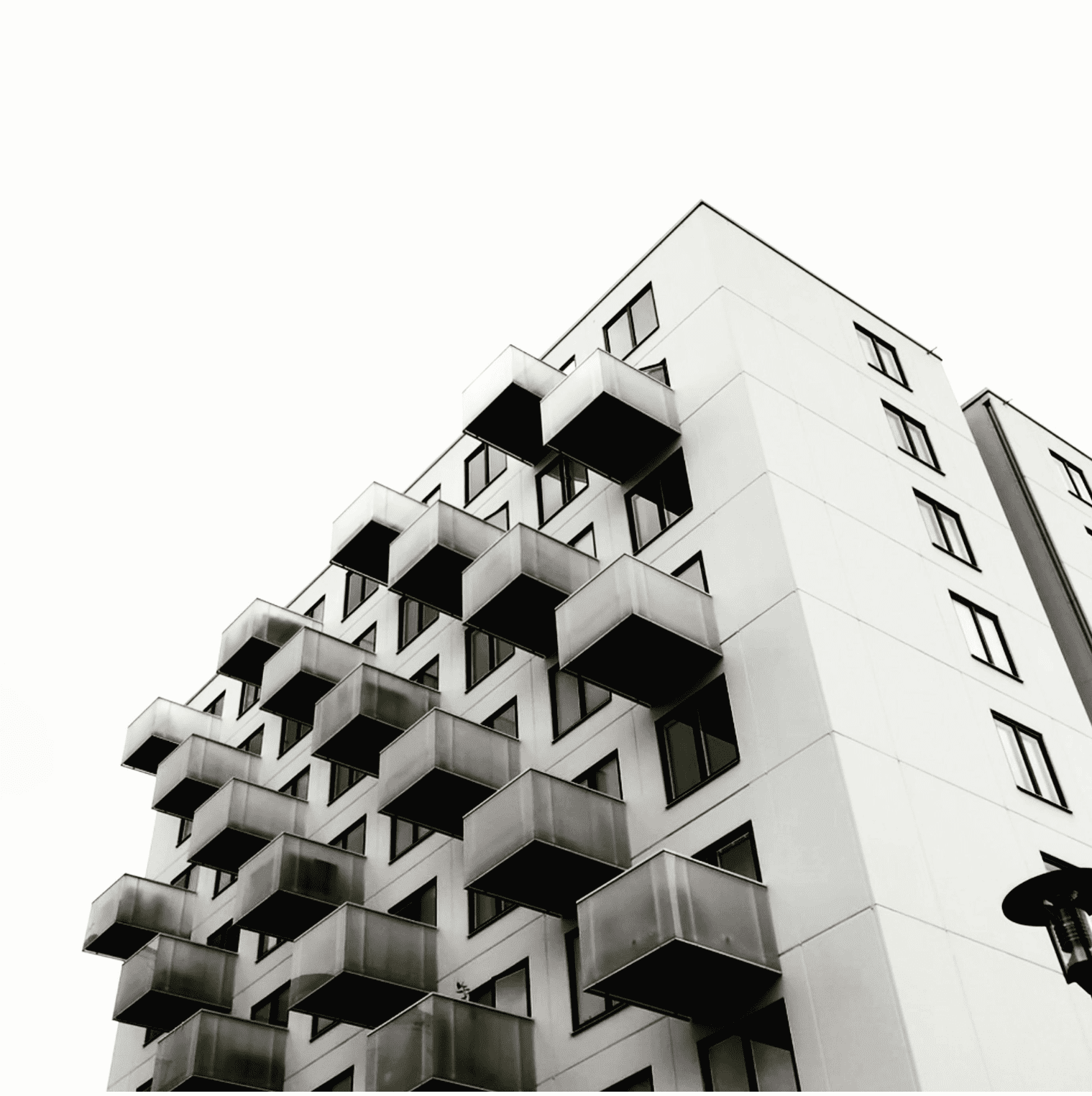 Nyati Overseas Real Estate preview